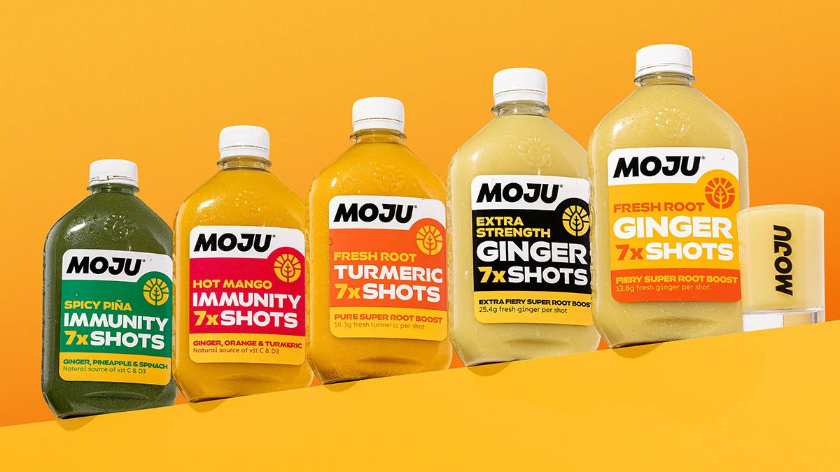 Moju Dosing Bottle At Home Category Entry Point